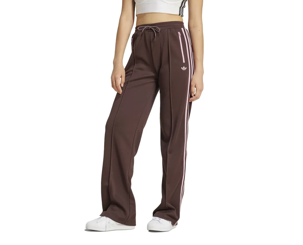 Жіночі штани Adidas Adicolor 70s Montreal Track Pants
