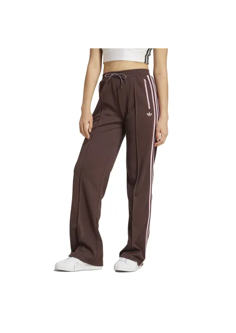 Adidas Adicolor 70s Montreal Track Pants 