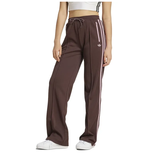 Adidas Adicolor 70s Montreal Track Pants 