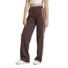 Жіночі штани Adidas Adicolor 70s Montreal Track Pants