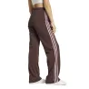 Жіночі штани Adidas Adicolor 70s Montreal Track Pants
