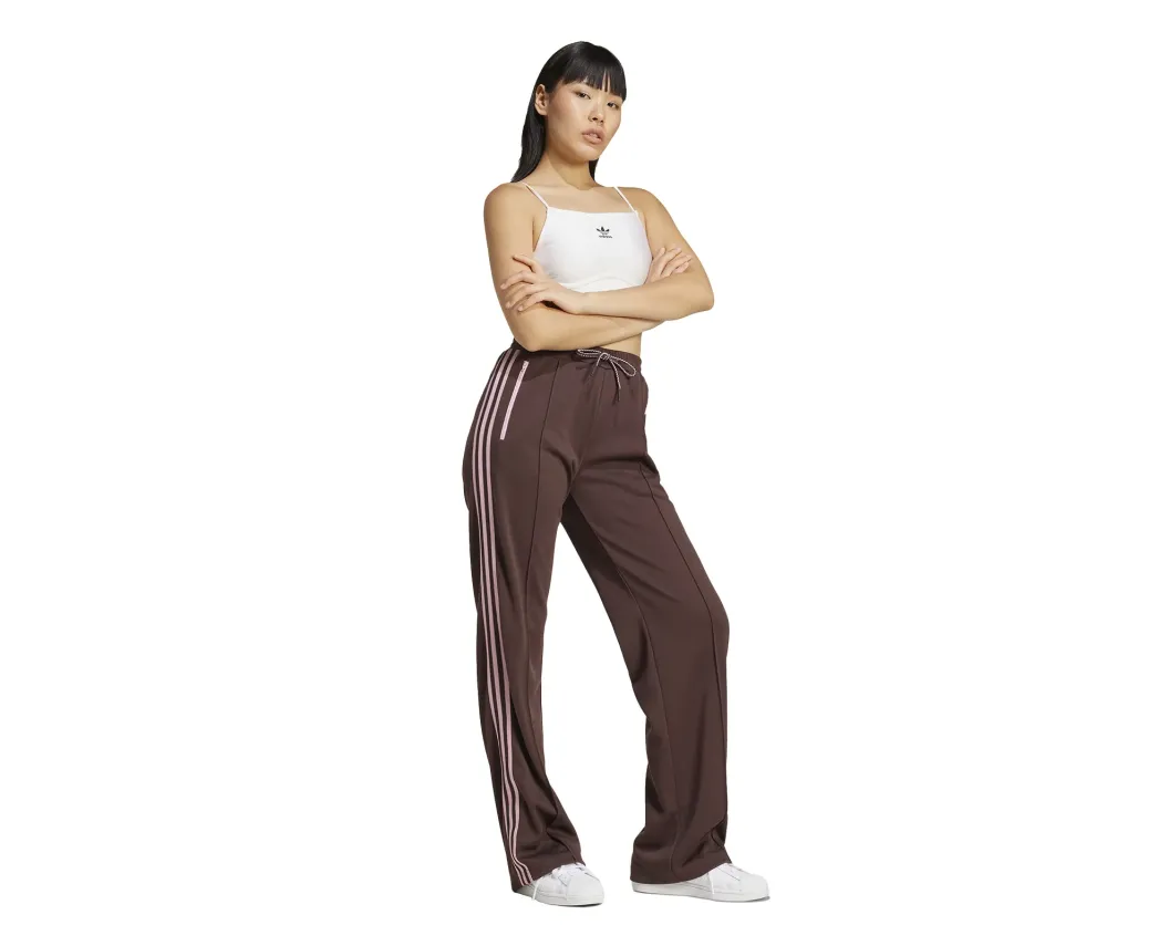 Жіночі штани Adidas Adicolor 70s Montreal Track Pants