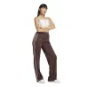 Жіночі штани Adidas Adicolor 70s Montreal Track Pants