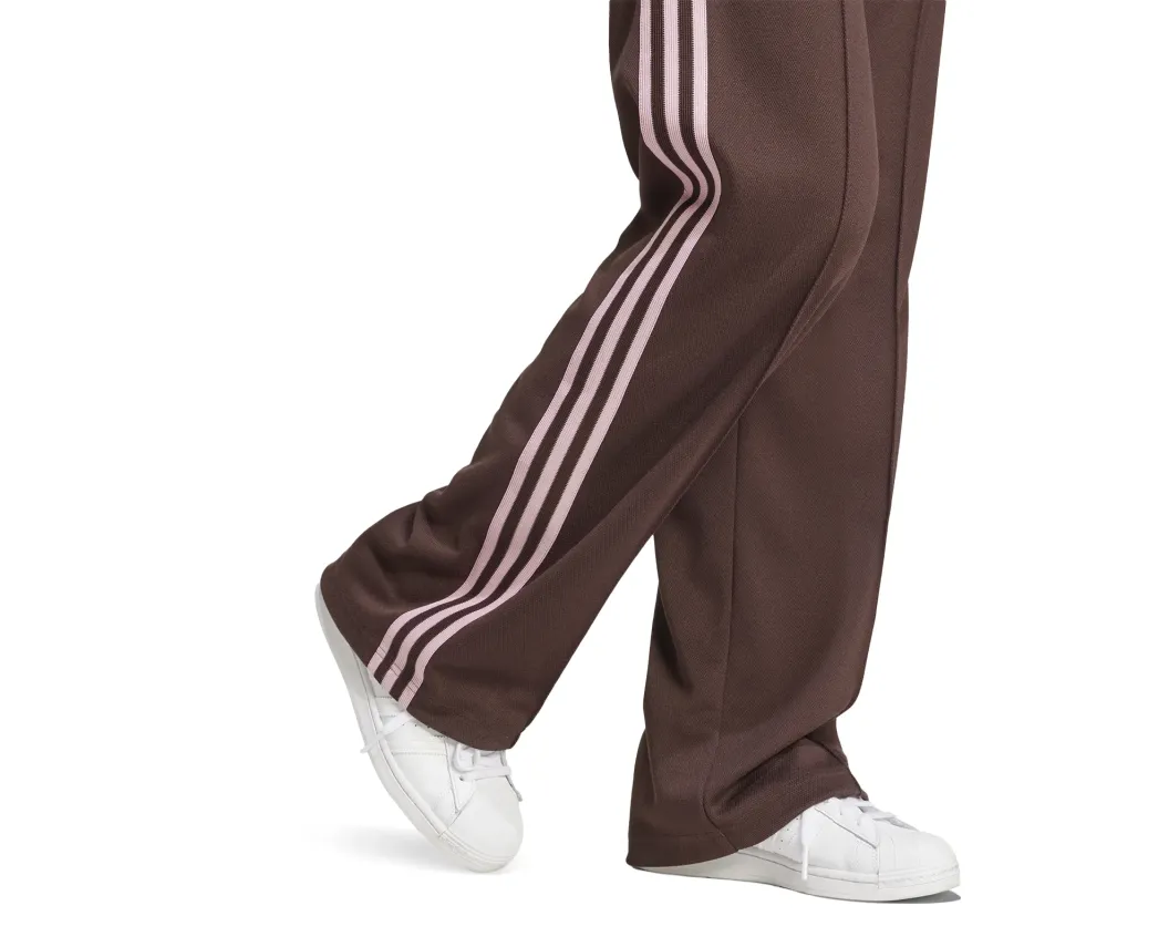 Жіночі штани Adidas Adicolor 70s Montreal Track Pants