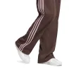 Жіночі штани Adidas Adicolor 70s Montreal Track Pants