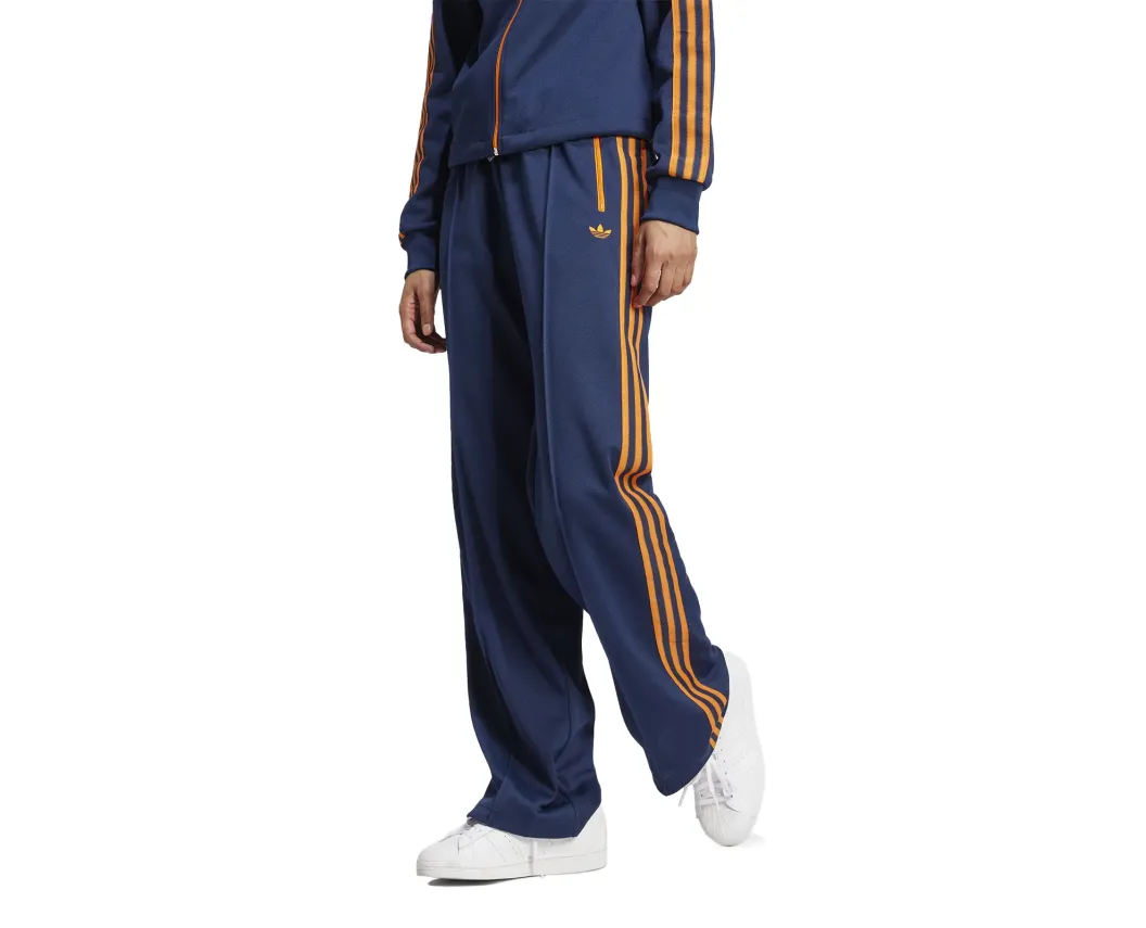 Жіночі штани Adidas Adicolor 70s Montreal Track Pants W