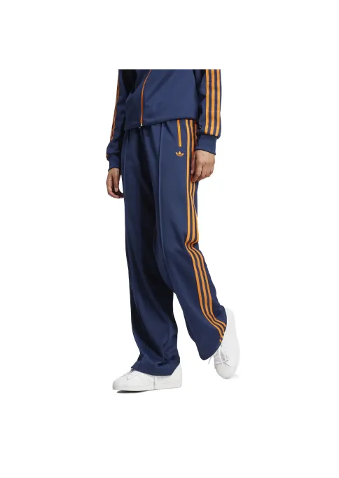 Adidas Adicolor 70s Montreal Track Pants W 