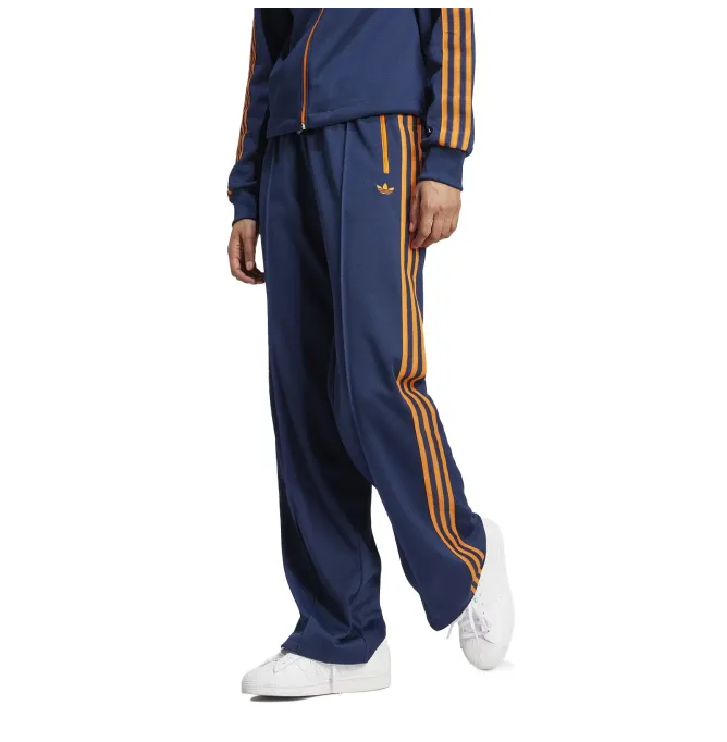 Adidas Adicolor 70s Montreal Track Pants W 