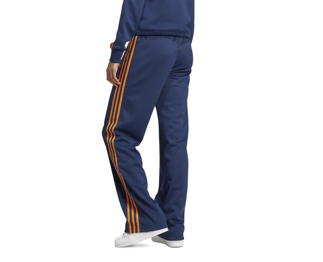 Жіночі штани Adidas Adicolor 70s Montreal Track Pants W
