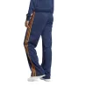 Жіночі штани Adidas Adicolor 70s Montreal Track Pants W