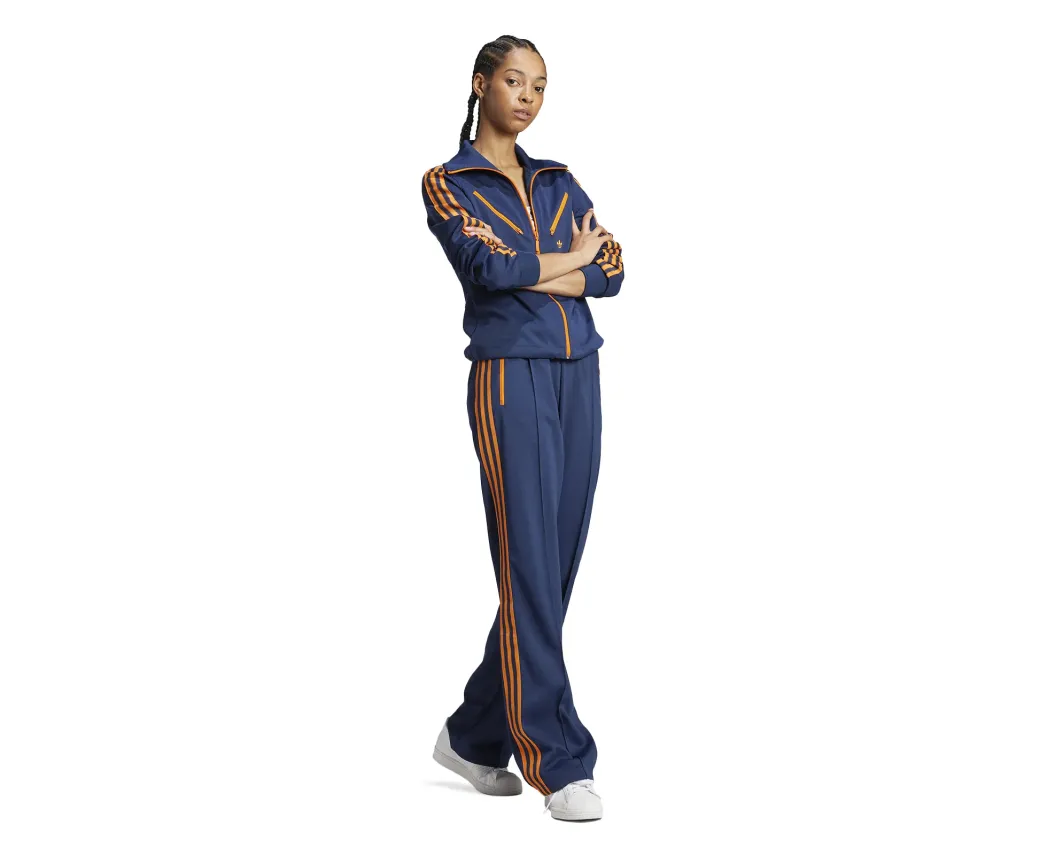 Жіночі штани Adidas Adicolor 70s Montreal Track Pants W