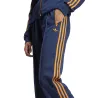 Жіночі штани Adidas Adicolor 70s Montreal Track Pants W