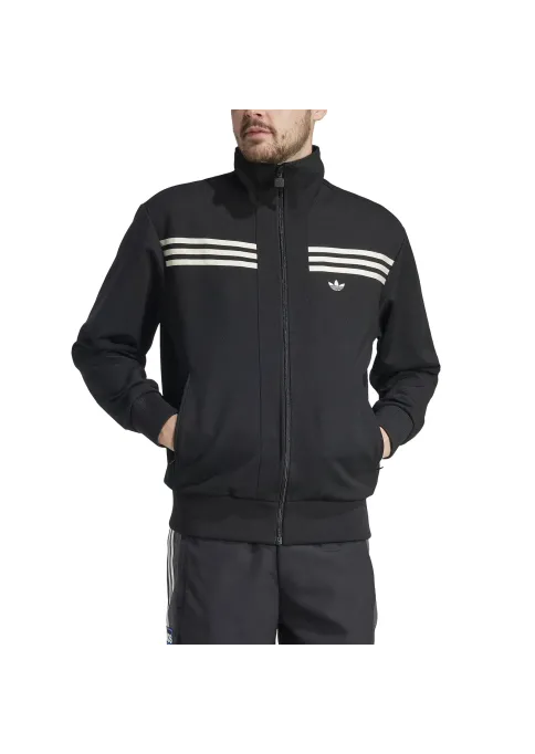 Adidas Adicolor 70s Montreal Track Top 