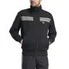 Чоловіча кофта Adidas Adicolor 70s Montreal Track Top