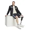 Чоловіча кофта Adidas Adicolor 70s Montreal Track Top