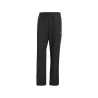 Чоловічі штани Adidas 70s Track Pants