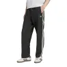 Чоловічі штани Adidas 70s Track Pants