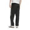 Чоловічі штани Adidas 70s Track Pants