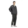 Чоловічі штани Adidas 70s Track Pants