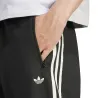 Чоловічі штани Adidas 70s Track Pants