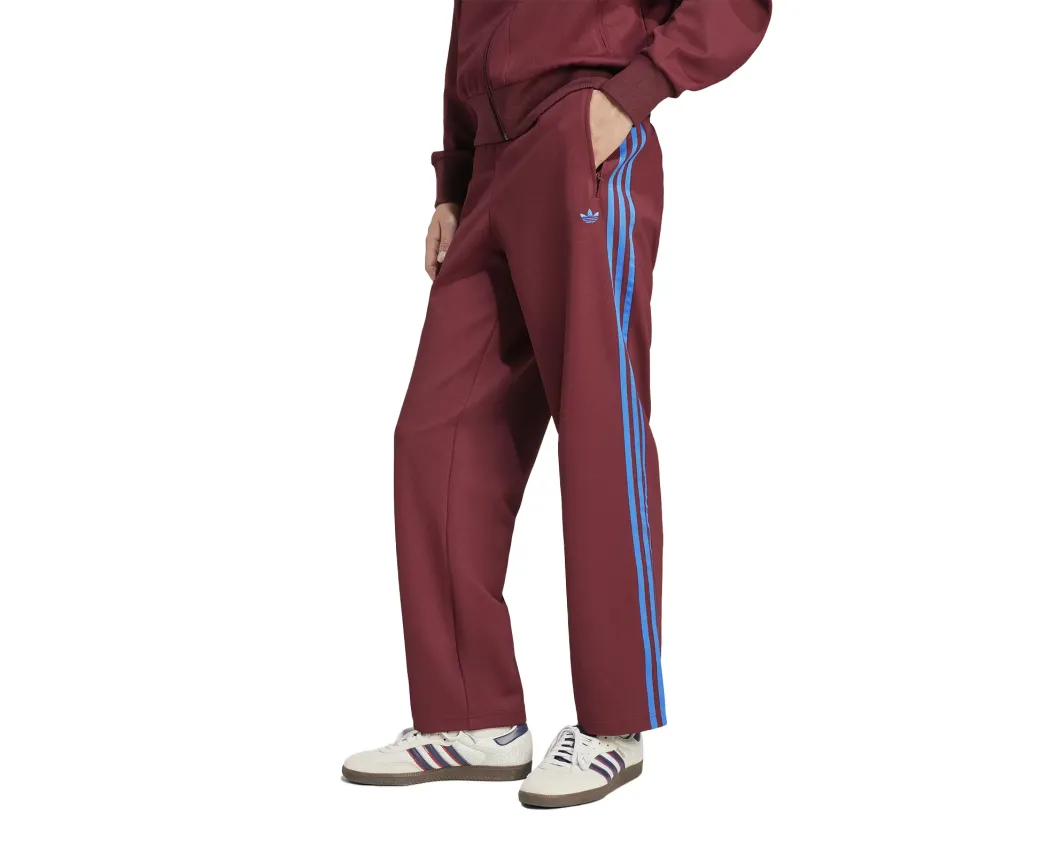 Чоловічі штани Adidas 70s Track Pants