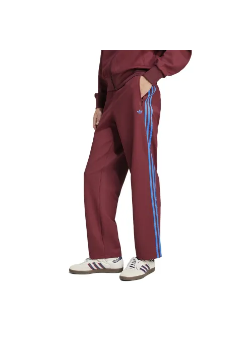 Adidas 70s Track Pants 