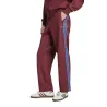 Чоловічі штани Adidas 70s Track Pants