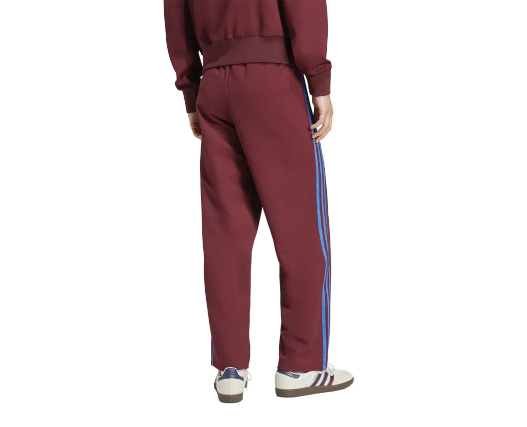 Чоловічі штани Adidas 70s Track Pants