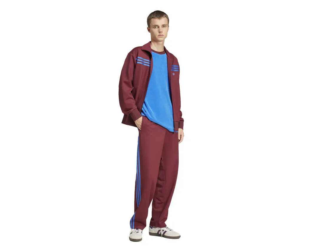 Чоловічі штани Adidas 70s Track Pants