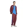 Чоловічі штани Adidas 70s Track Pants