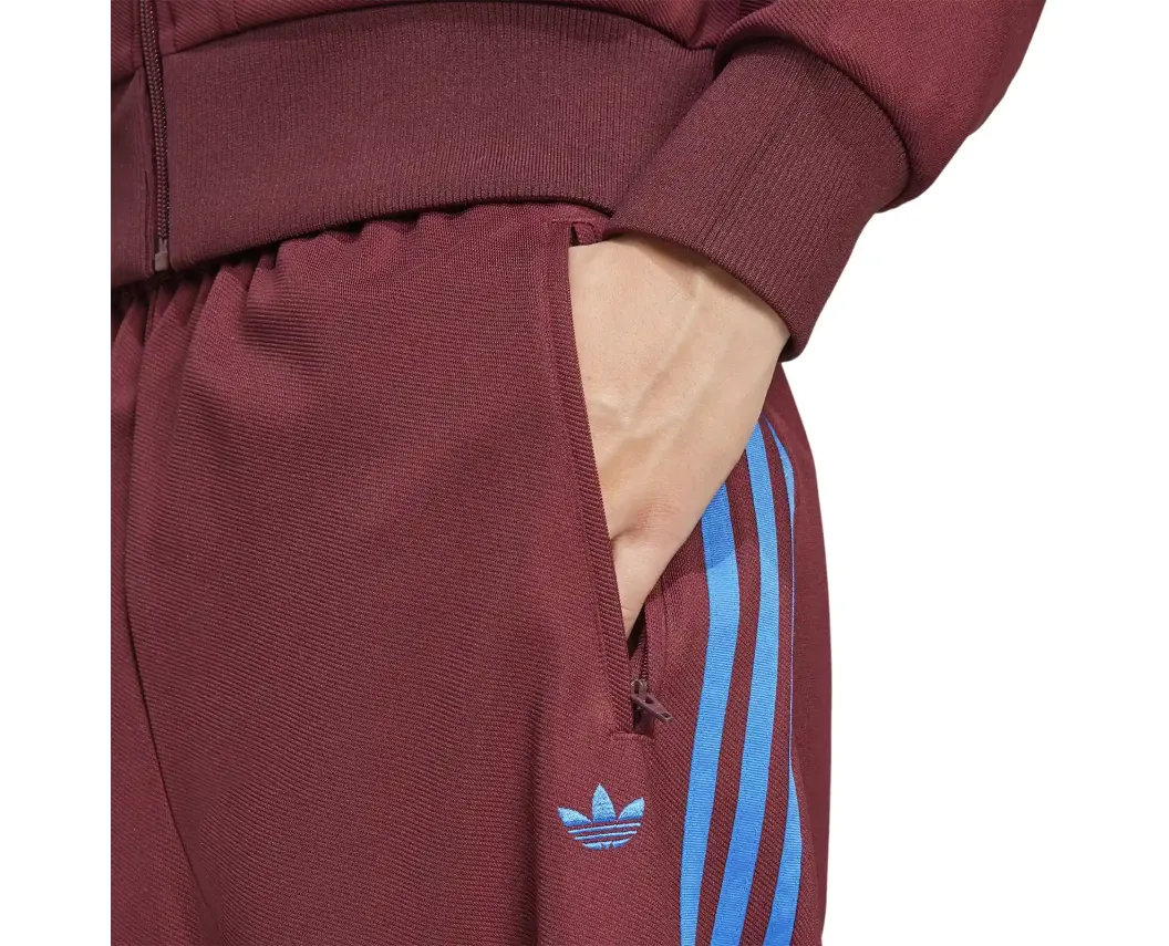Чоловічі штани Adidas 70s Track Pants