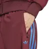 Чоловічі штани Adidas 70s Track Pants