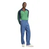 Чоловіча кофта Adidas 70s Velour Polo