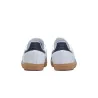 Чоловічі кросівки Adidas Samba OG