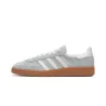 Жіночі кросівки Adidas Handball Spezial W "Wonder Silver"
