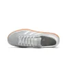 Жіночі кросівки Adidas Handball Spezial W "Wonder Silver"