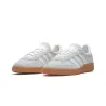 Жіночі кросівки Adidas Handball Spezial W "Wonder Silver"