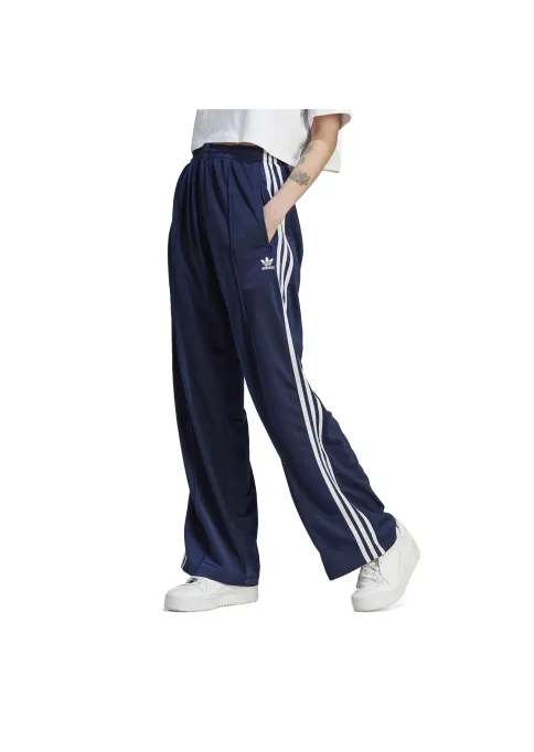 Adidas Firebird Track Pants W 