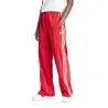 Жіночі штани Adidas Firebird Track Pants W