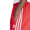 Жіночі штани Adidas Firebird Track Pants W