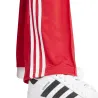 Жіночі штани Adidas Firebird Track Pants W