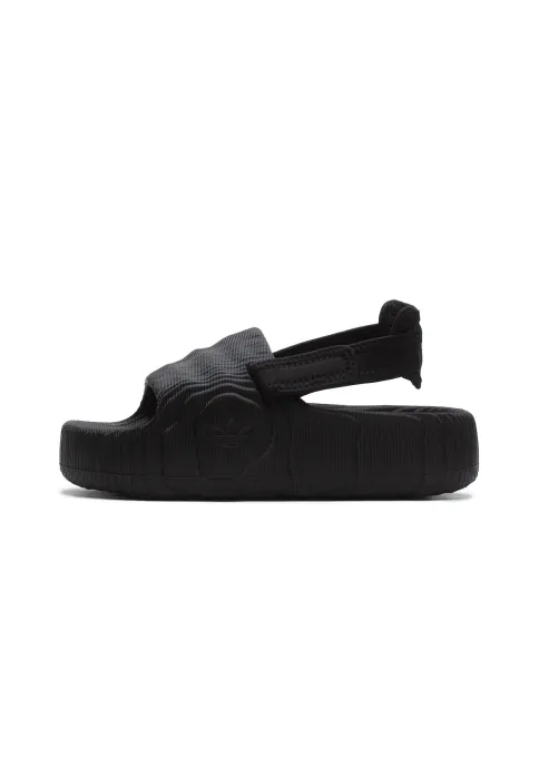 Adidas Adilette 22 XLG W 