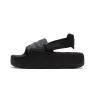 Adidas Adilette 22 XLG W 