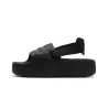 Жіночі тапочки Adidas Adilette 22 XLG W