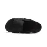 Жіночі тапочки Adidas Adilette 22 XLG W