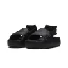 Жіночі тапочки Adidas Adilette 22 XLG W