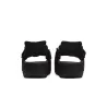 Жіночі тапочки Adidas Adilette 22 XLG W