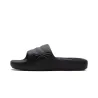 Унісекс тапочки Adidas Adilette 22