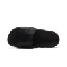 Унісекс тапочки Adidas Adilette 22