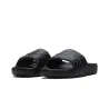 Унісекс тапочки Adidas Adilette 22